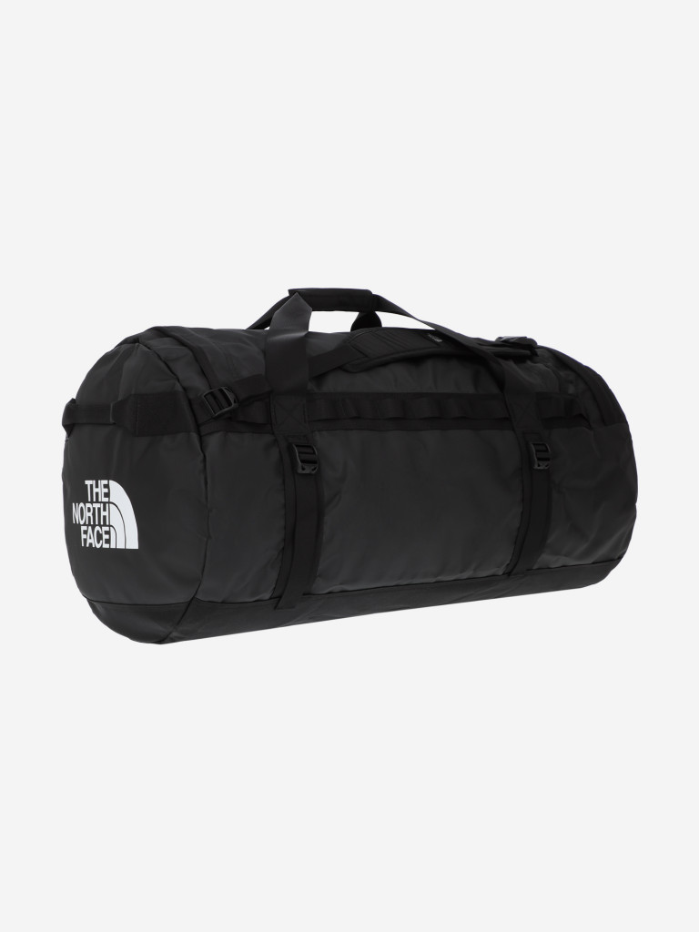 Баул The North Face Base Camp Duffel 95 л