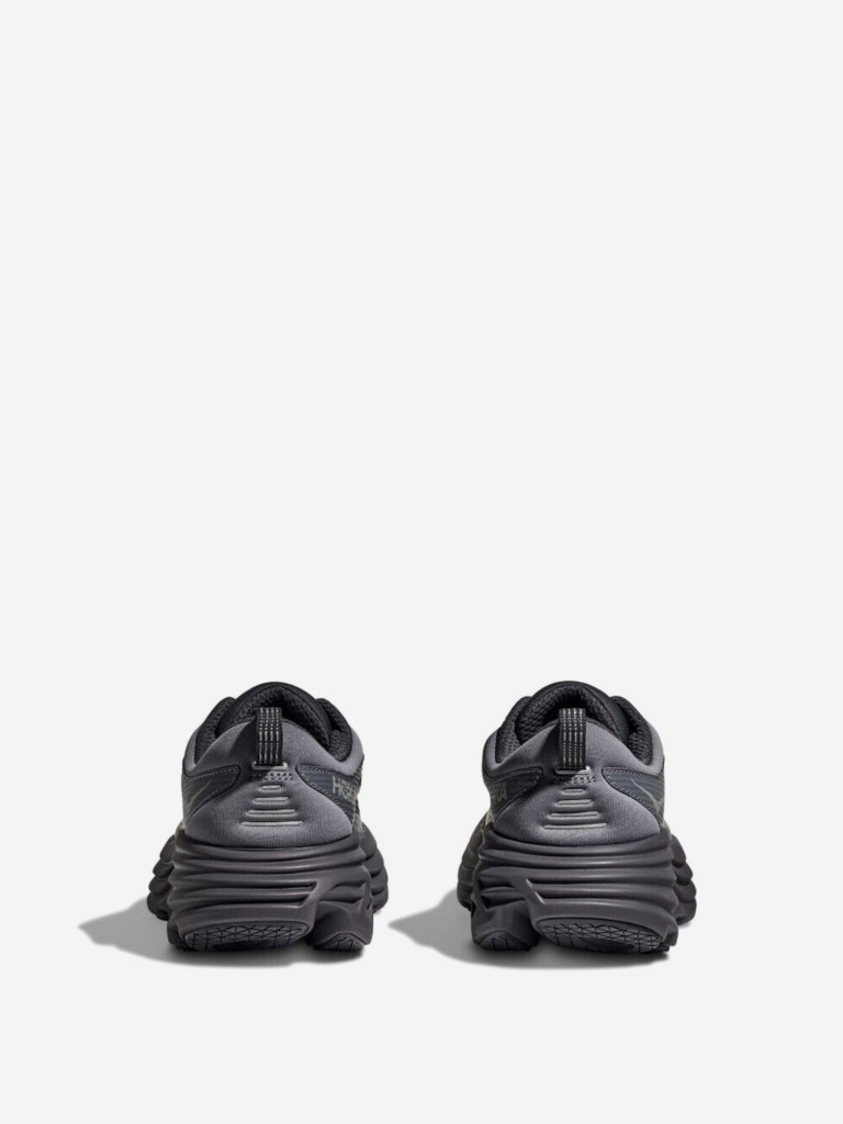 Кроссовки HOKA ONE ONE Bondi 8