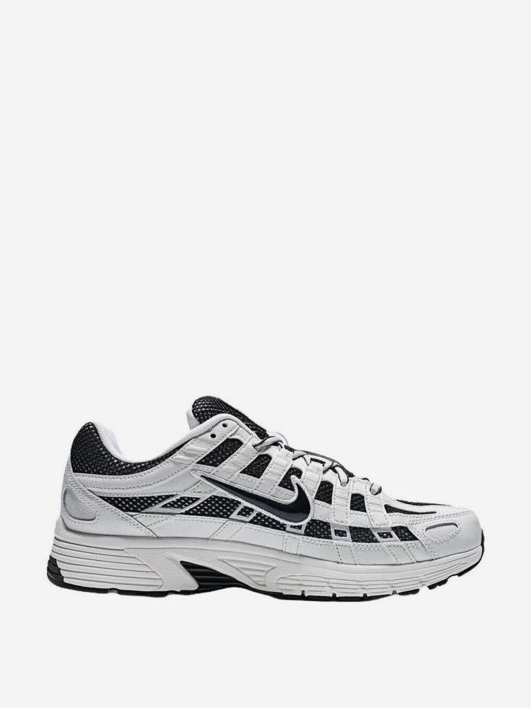 Кроссовки мужские Nike P-6000