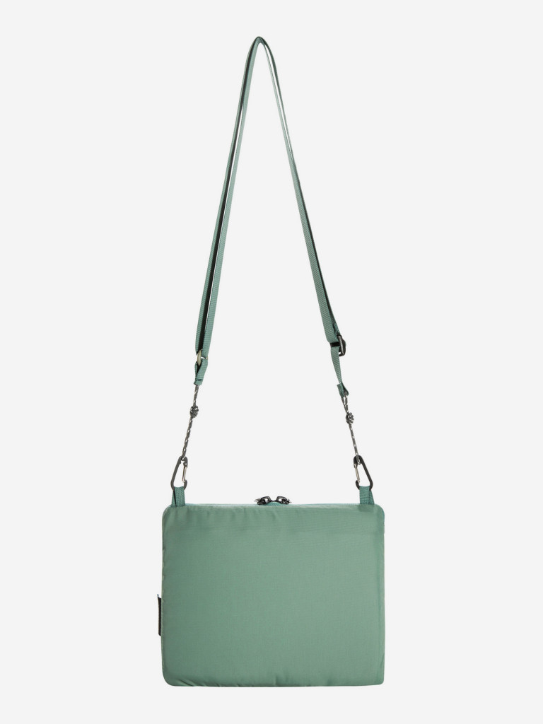 Сумка через плечо Tatonka Cross Body Bag S
