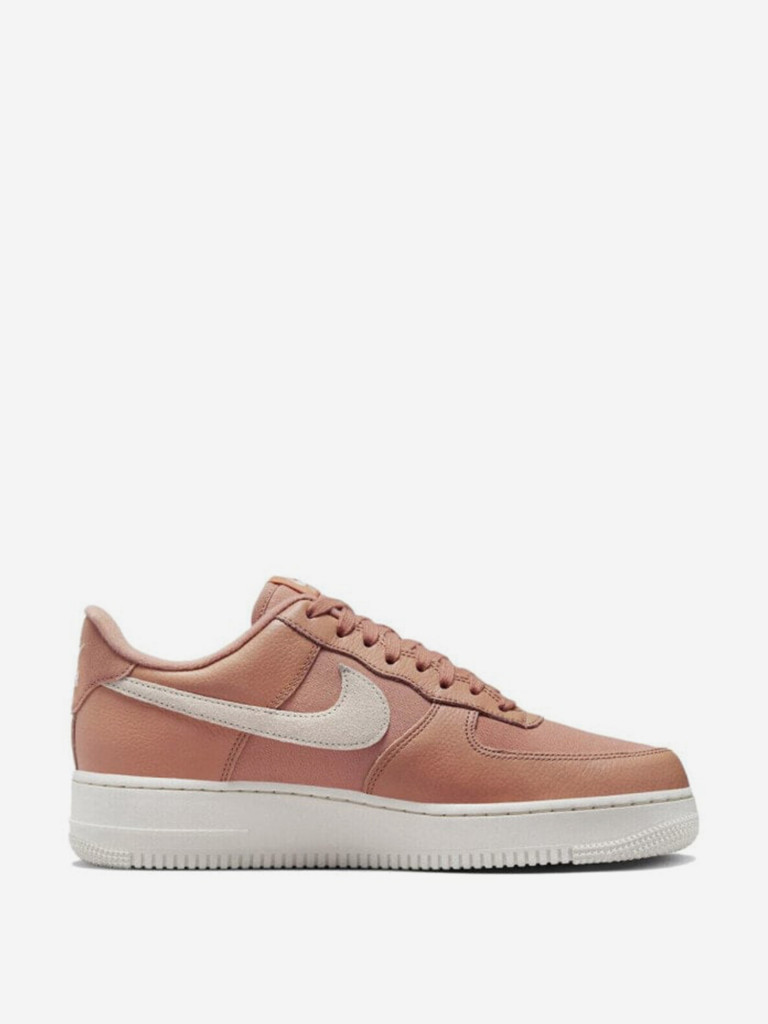 Кроссовки Nike Air Force 1 Low 07 Lx