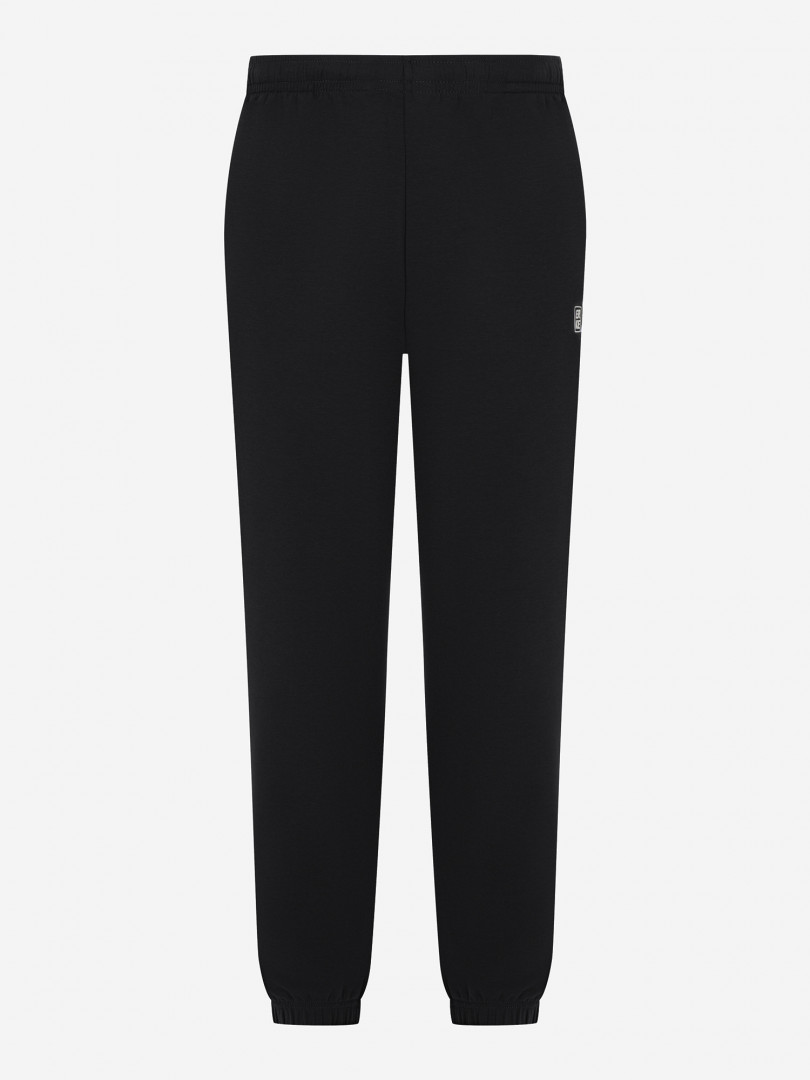 Брюки мужские Erke Черный 4999₽