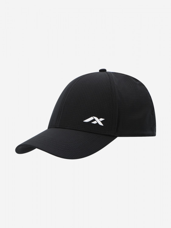 Бейсболка Athlex