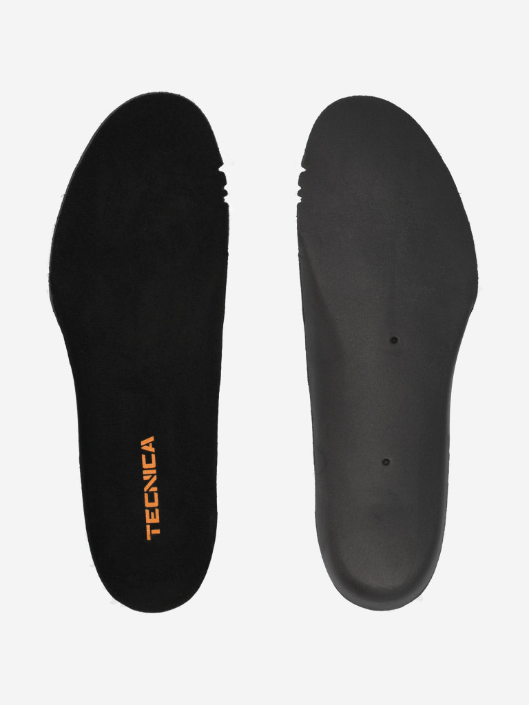 Ботинки утепленные женские Tecnica Argos GTX®
