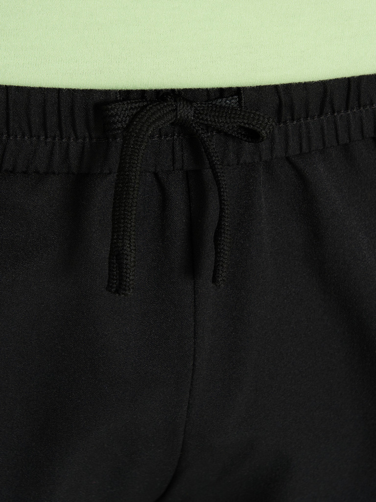 Шорты для мальчиков PUMA Tad