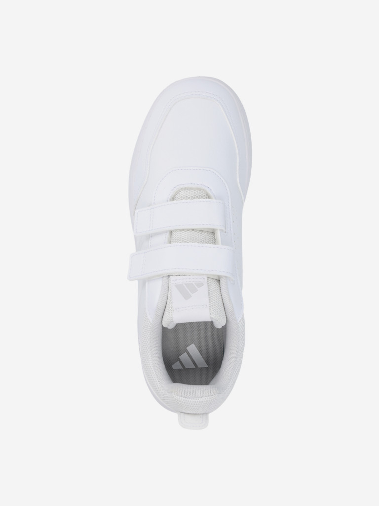 Кеды детские adidas Tensaur Sport 3.0 Cf