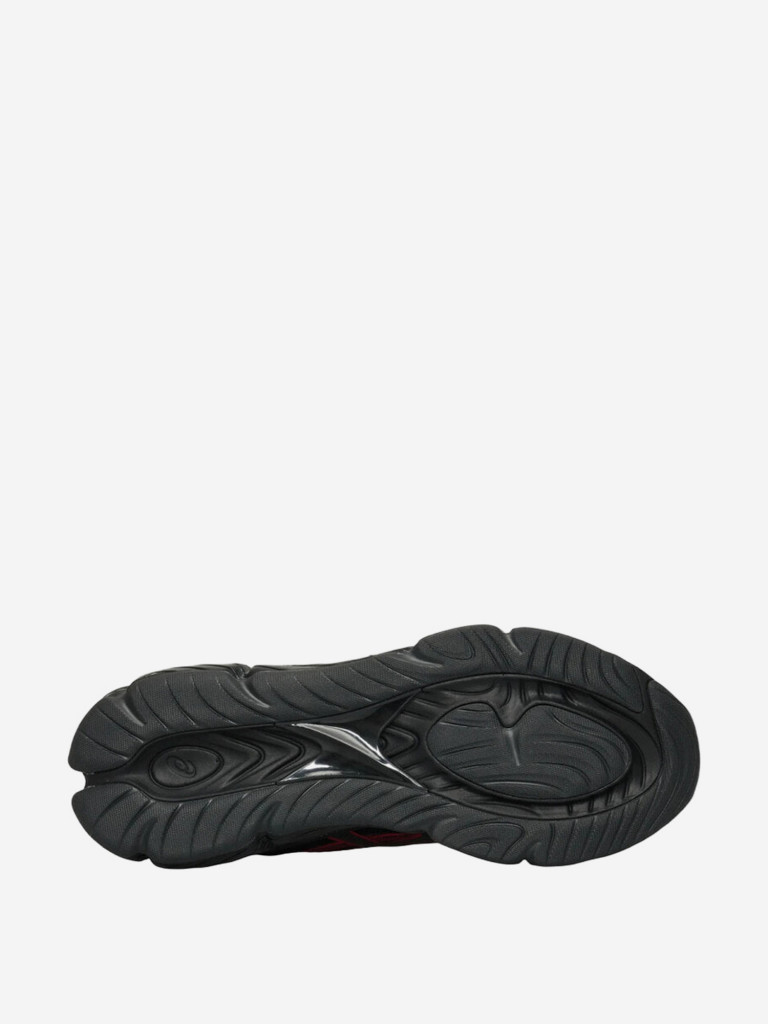 Кроссовки Asics GEL-Quantum 360 VIII