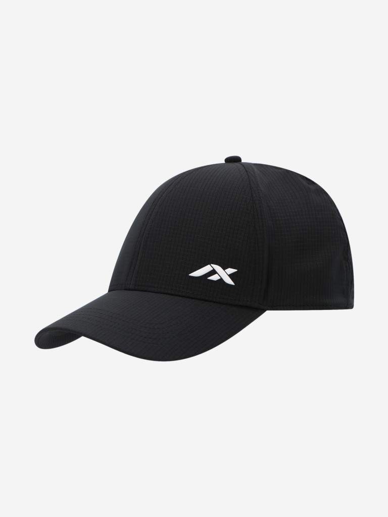 Бейсболка Athlex