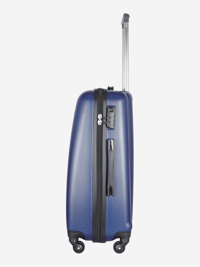 Чемодан RION+ L