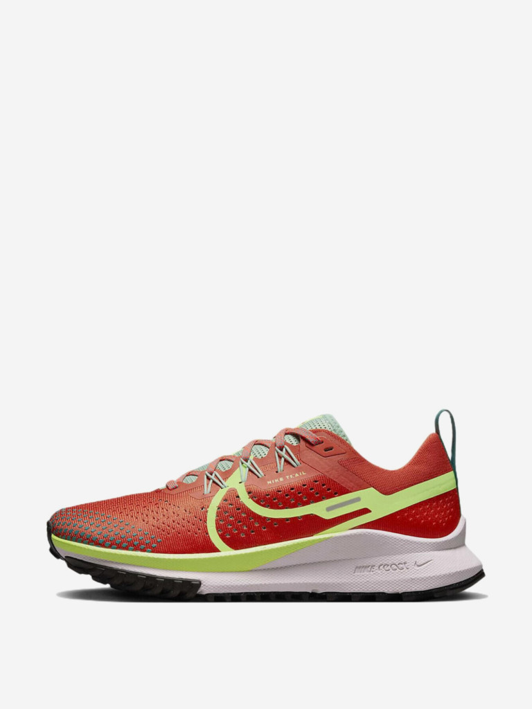 Кроссовки Nike Pegasus Trail 4
