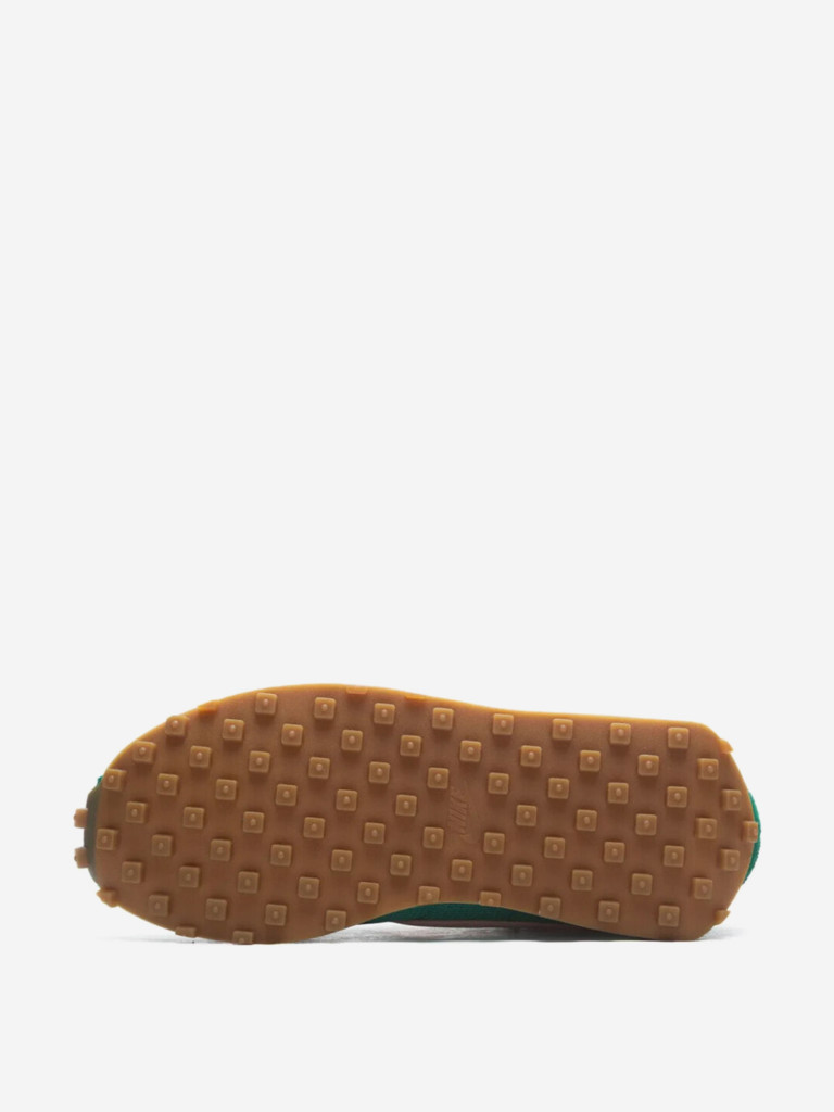 Кроссовки женские Nike LD-1000 Malachite Summit White