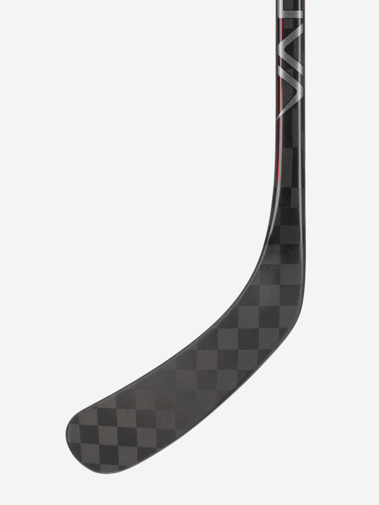 Клюшка хоккейная детская Bauer Vapor Hyperlite 2 P92 JR