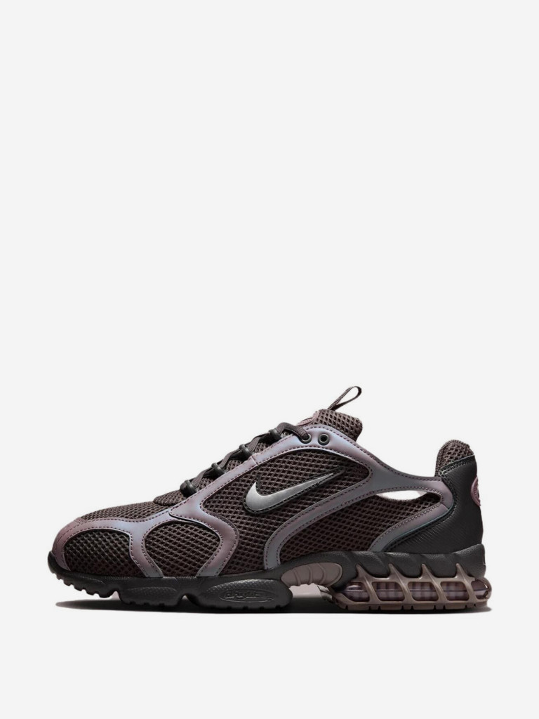 Кроссовки Nike Air Zoom Spiridon Cage 2