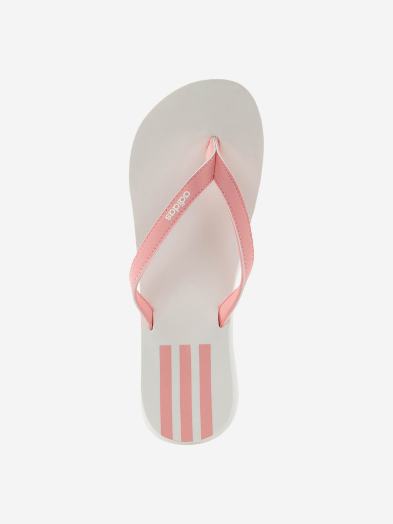 Шлепанцы женские adidas Eezay