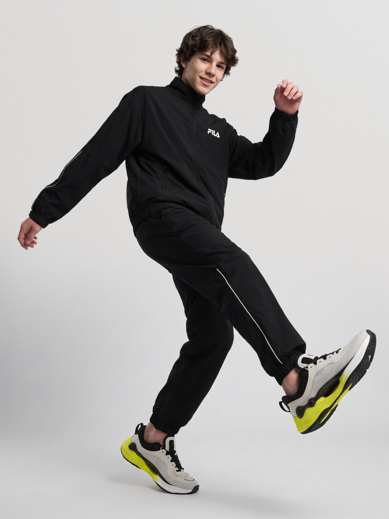Спортивный костюм детский FILA