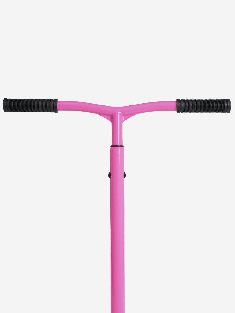 Самокат Grit Atom, 100 мм