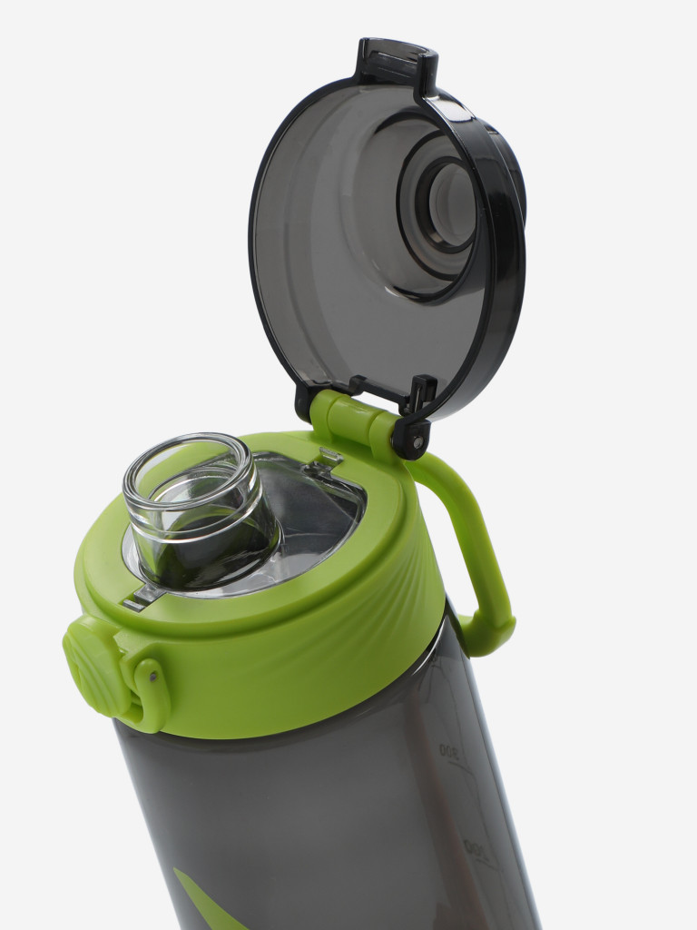 Бутылка для воды Demix, 550 мл