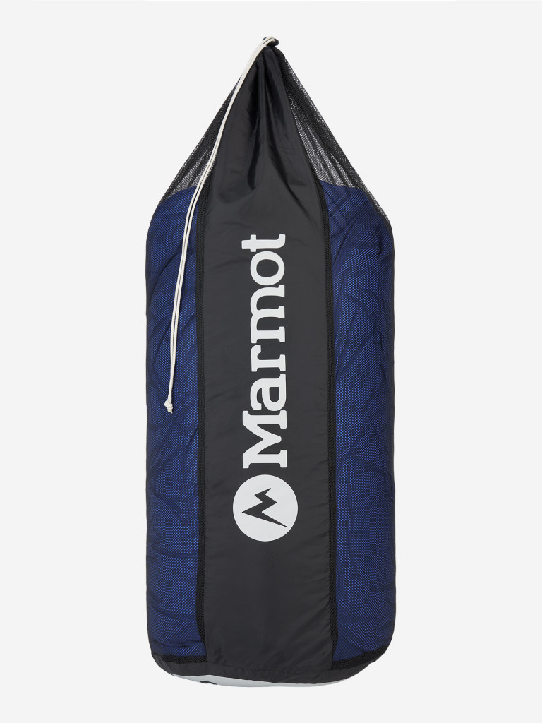 Спальный мешок Marmot Lost Coast 15 -11