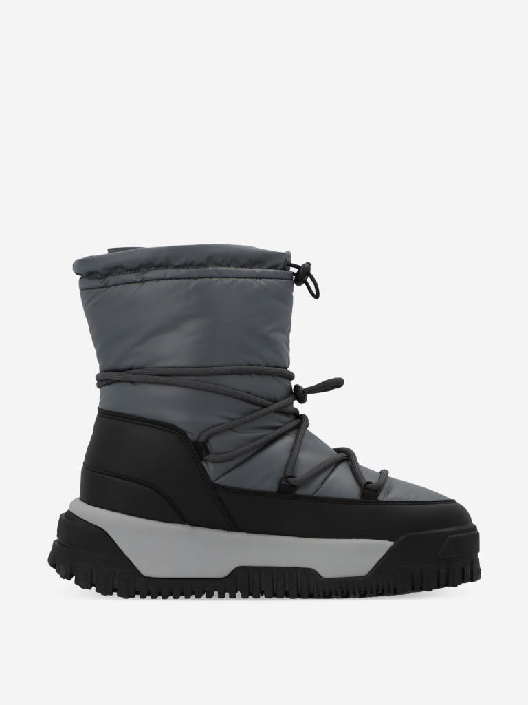 Дутики женские FILA Powder Puff