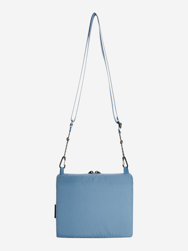 Сумка через плечо Tatonka Cross Body Bag S