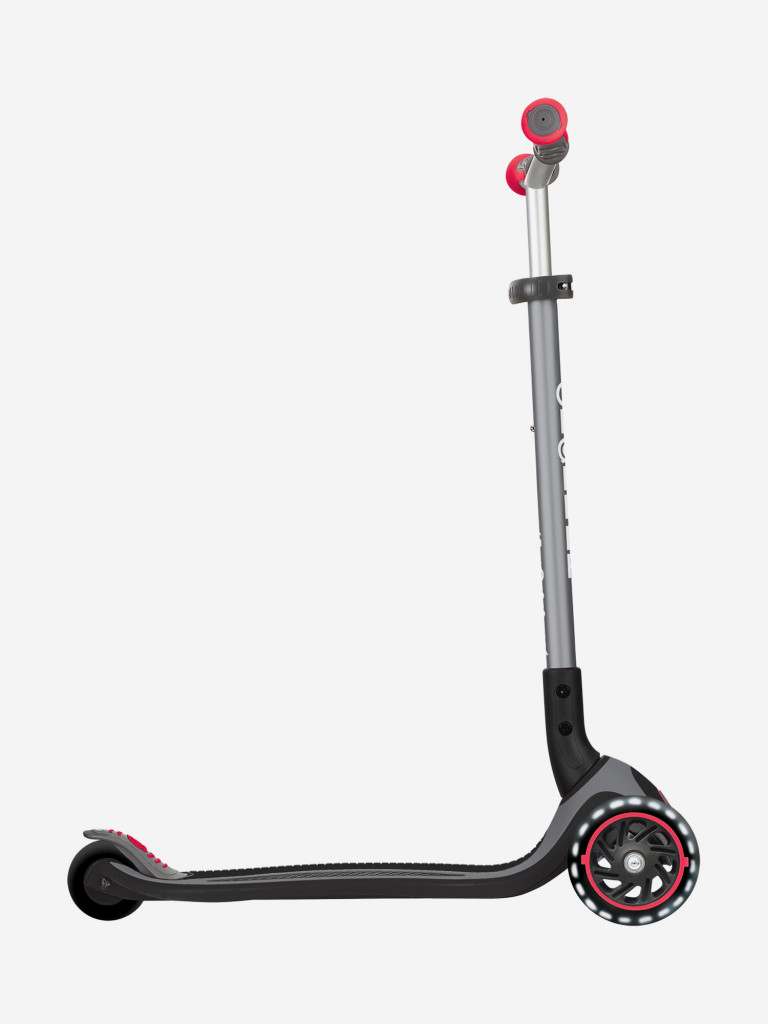 Самокат Globber MASTER LIGHTS