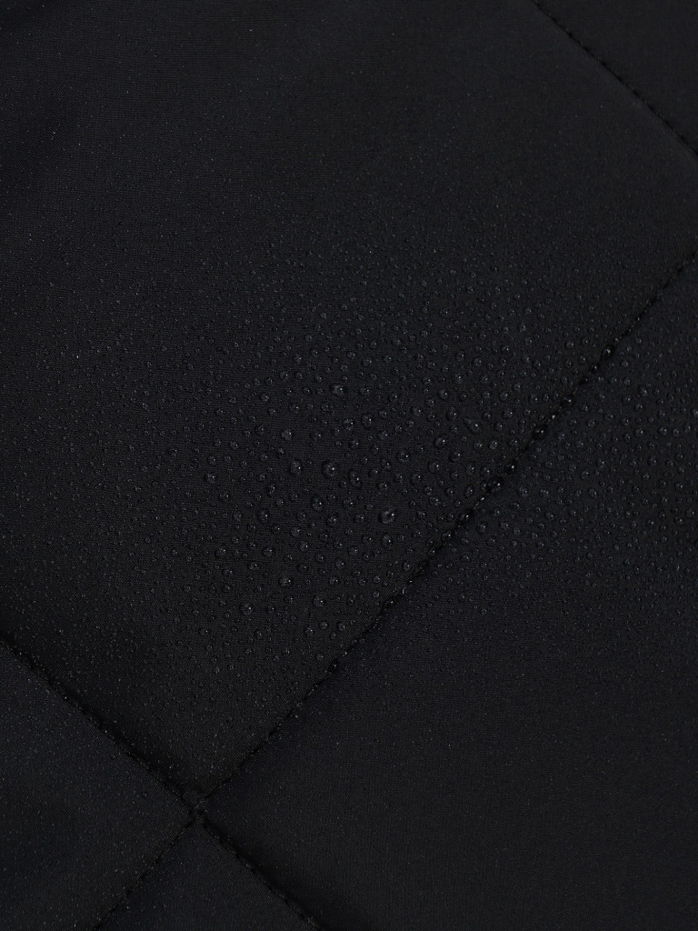 Куртка утепленная для девочек Outventure