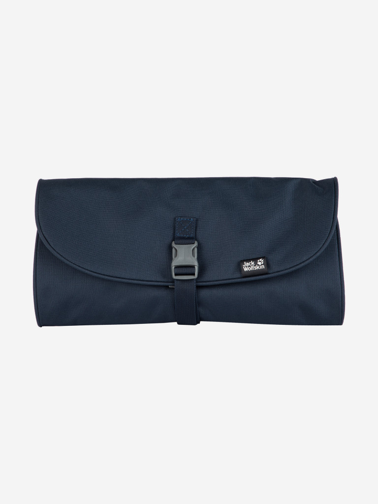 Косметичка JACK WOLFSKIN Waschsalon