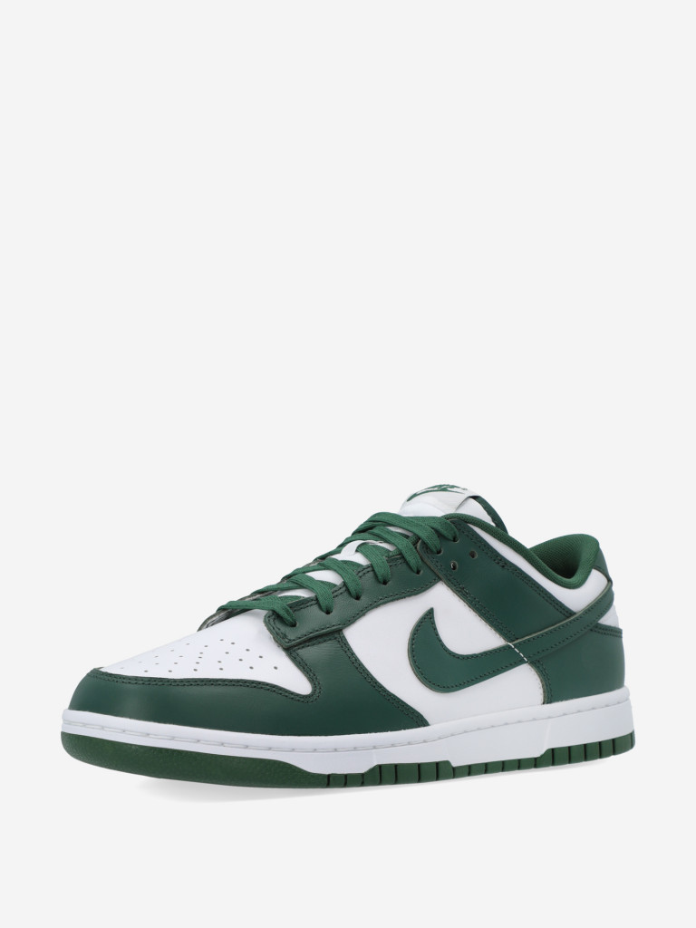 Кеды мужские Nike Dunk