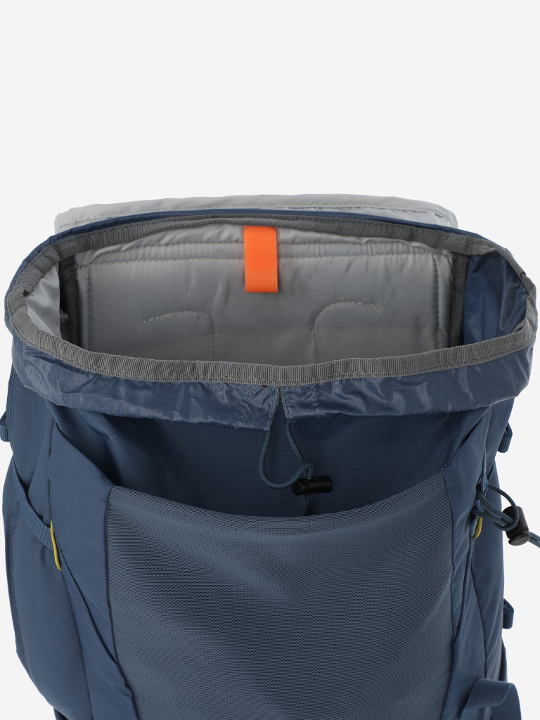 Рюкзак deuter Fo х 40 л