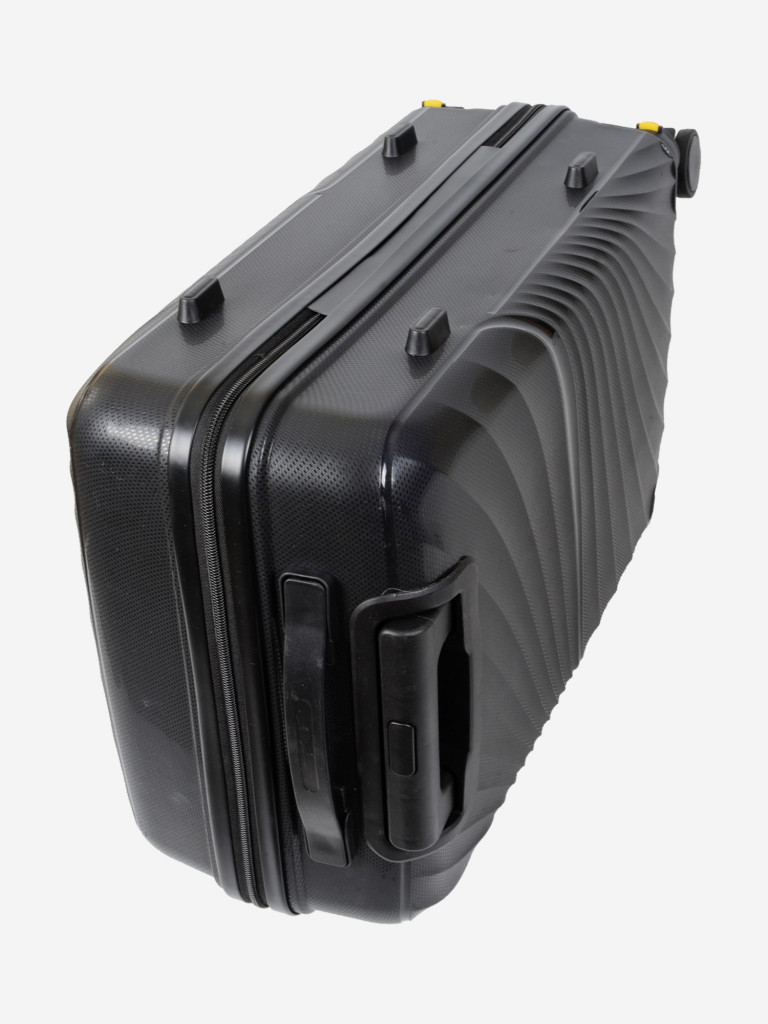 Чемодан Bagvoyag