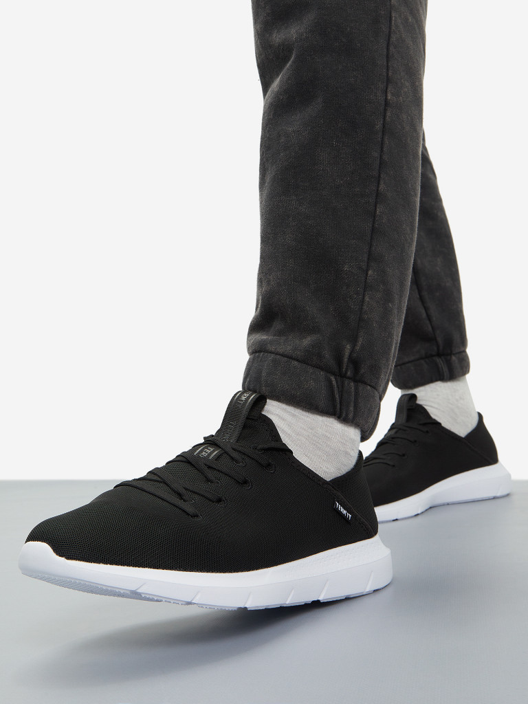 Кроссовки мужские Termit Sp Ocean 3.0