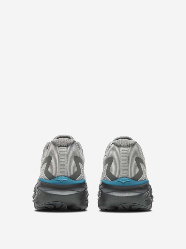 Кроссовки Mizuno ASTRO X