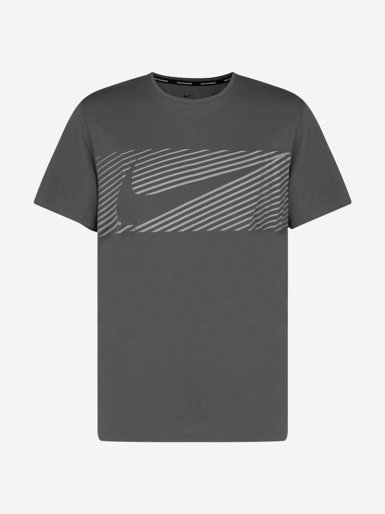 Футболка мужская Nike Flash Miler