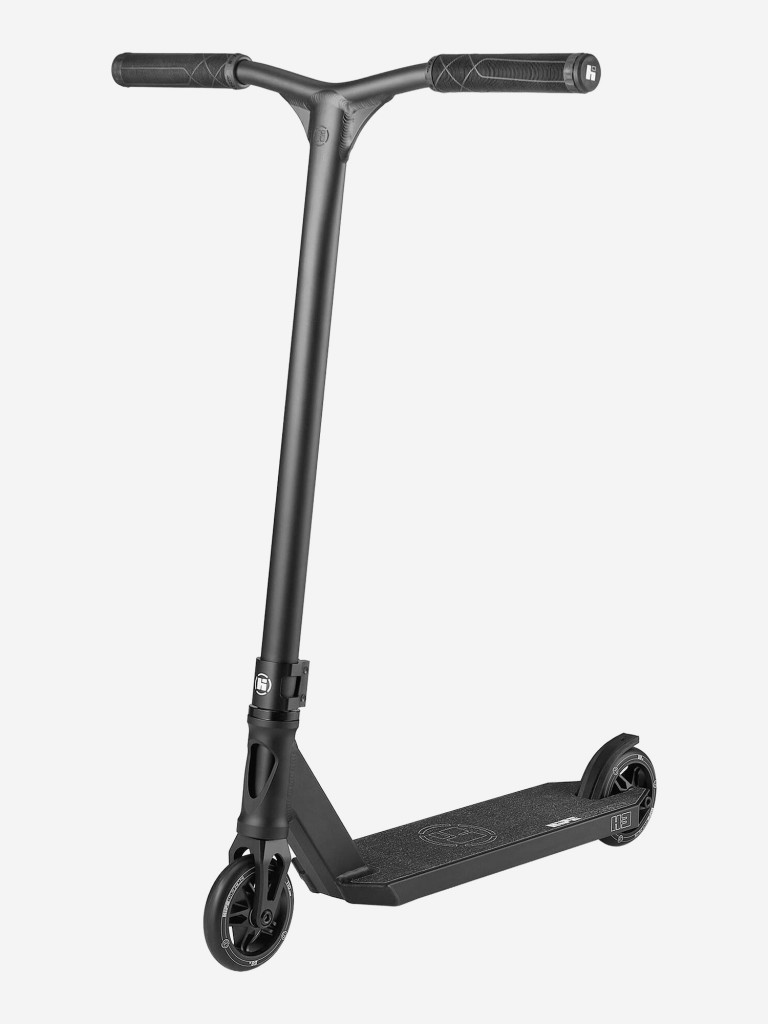 Самокат трюковой HIPEXTREME H3