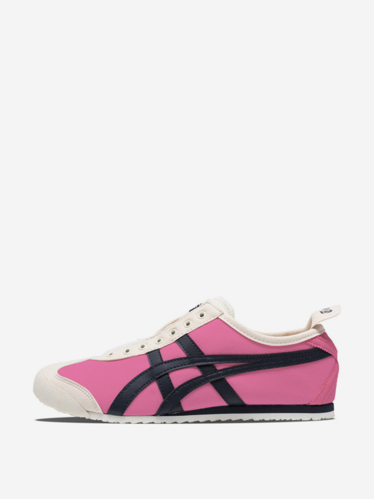 Кеды Onitsuka Tiger MEXICO 66 DURABLE