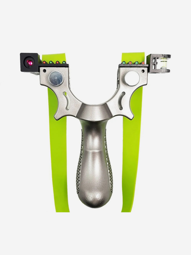 Рогатка Centershot Reaper