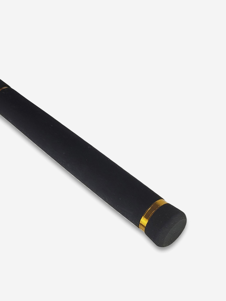 Спиннинг Hearty Rise WANDERER WD-865M 2.61м 10-40гр