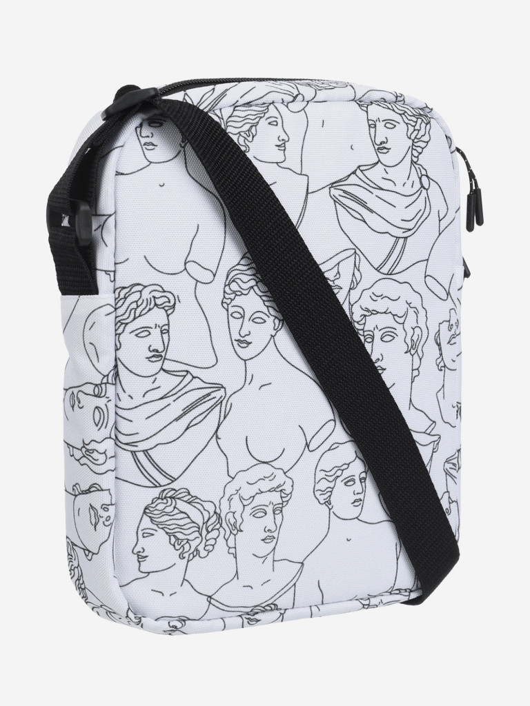 Сумка через плечо ZAIN