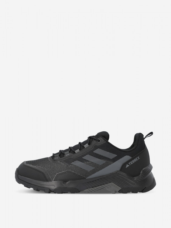 Кроссовки мужские adidas Terrex Eastrail 2