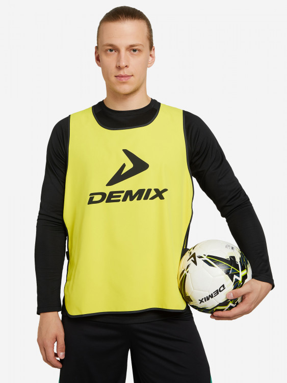 Манишка мужская Demix