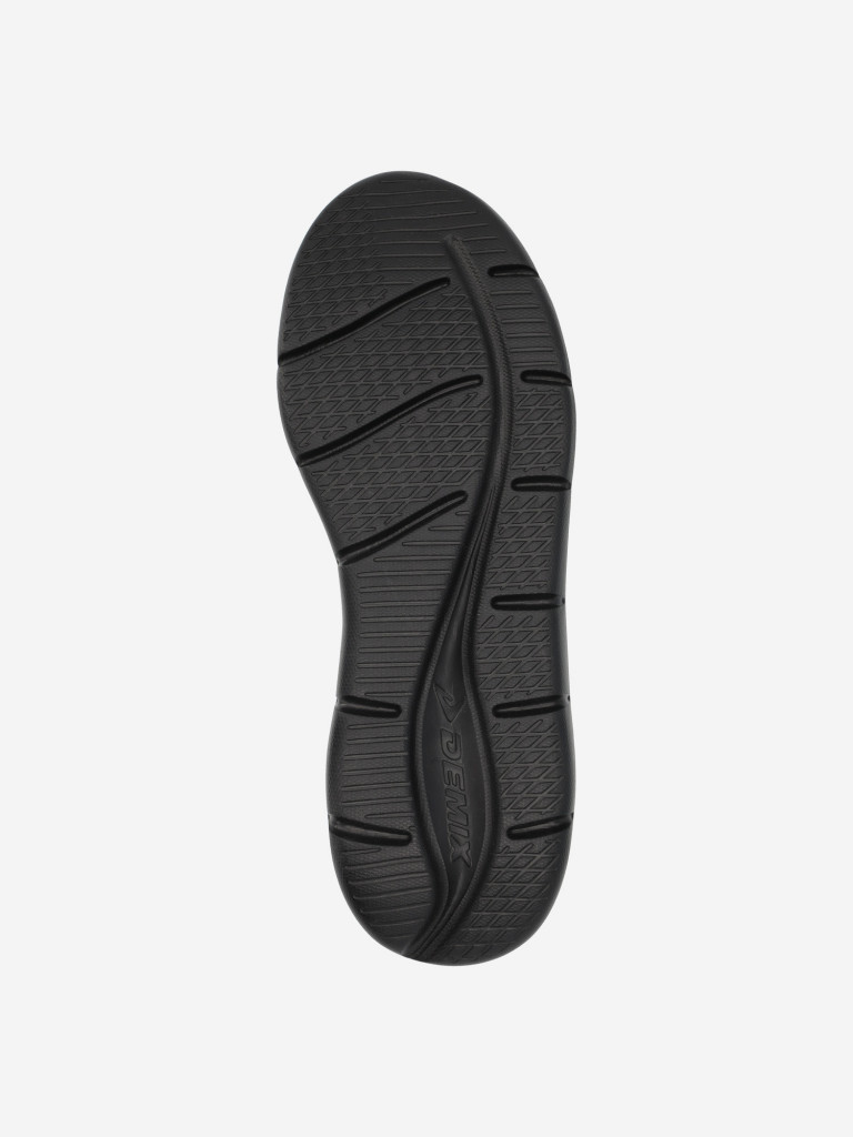 Кроссовки мужские Demix Magus Slipon Knit