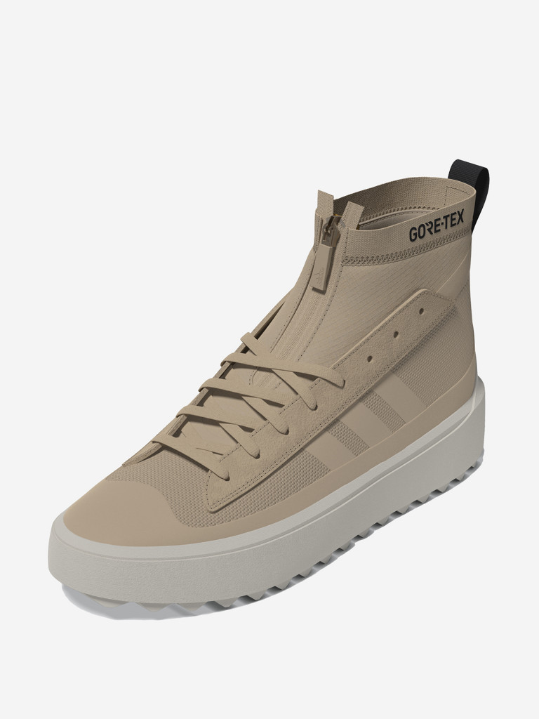 Кеды мужские adidas Znsored Hi GTX