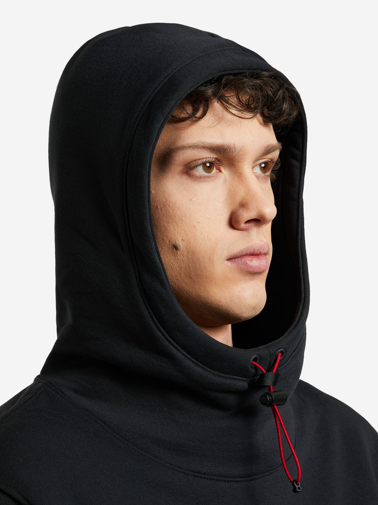 Джемпер мужской Columbia Field Creek Hoodie