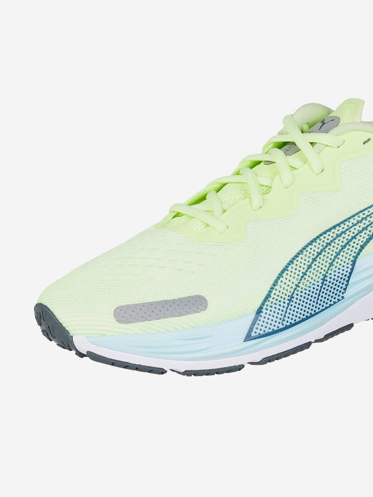 Кроссовки мужские PUMA Velocity Nitro 2
