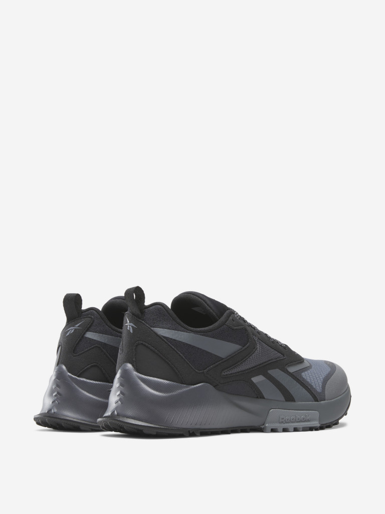 Кроссовки мужские Reebok Lavante Trail 2
