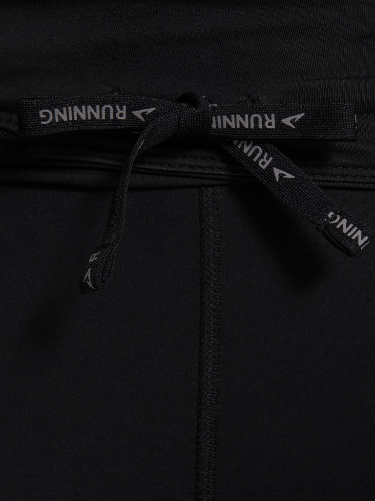 Легинсы женские Demix ActiveMove Urban