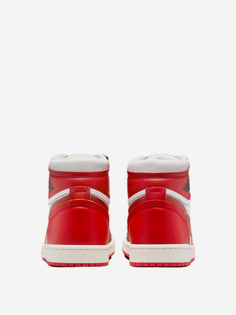 Кроссовки Jordan 1 High Method Of Make