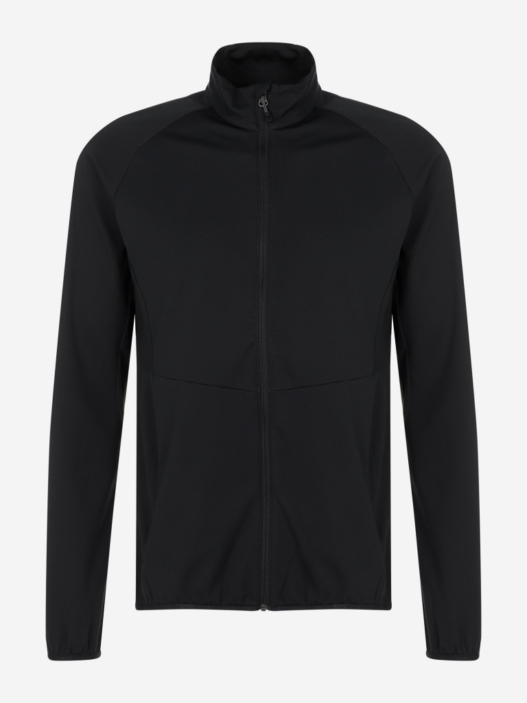 Куртка мужская Odlo Aeolus Element