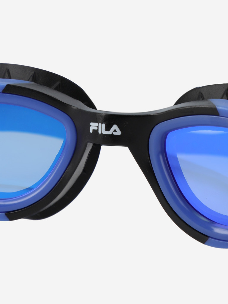 Очки для плавания FILA Tempesta Mirror