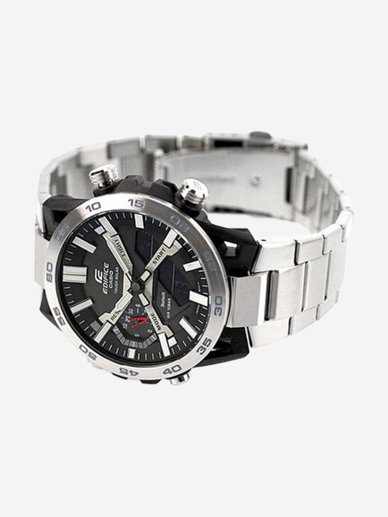Наручные часы CASIO ECB-2000D-1A